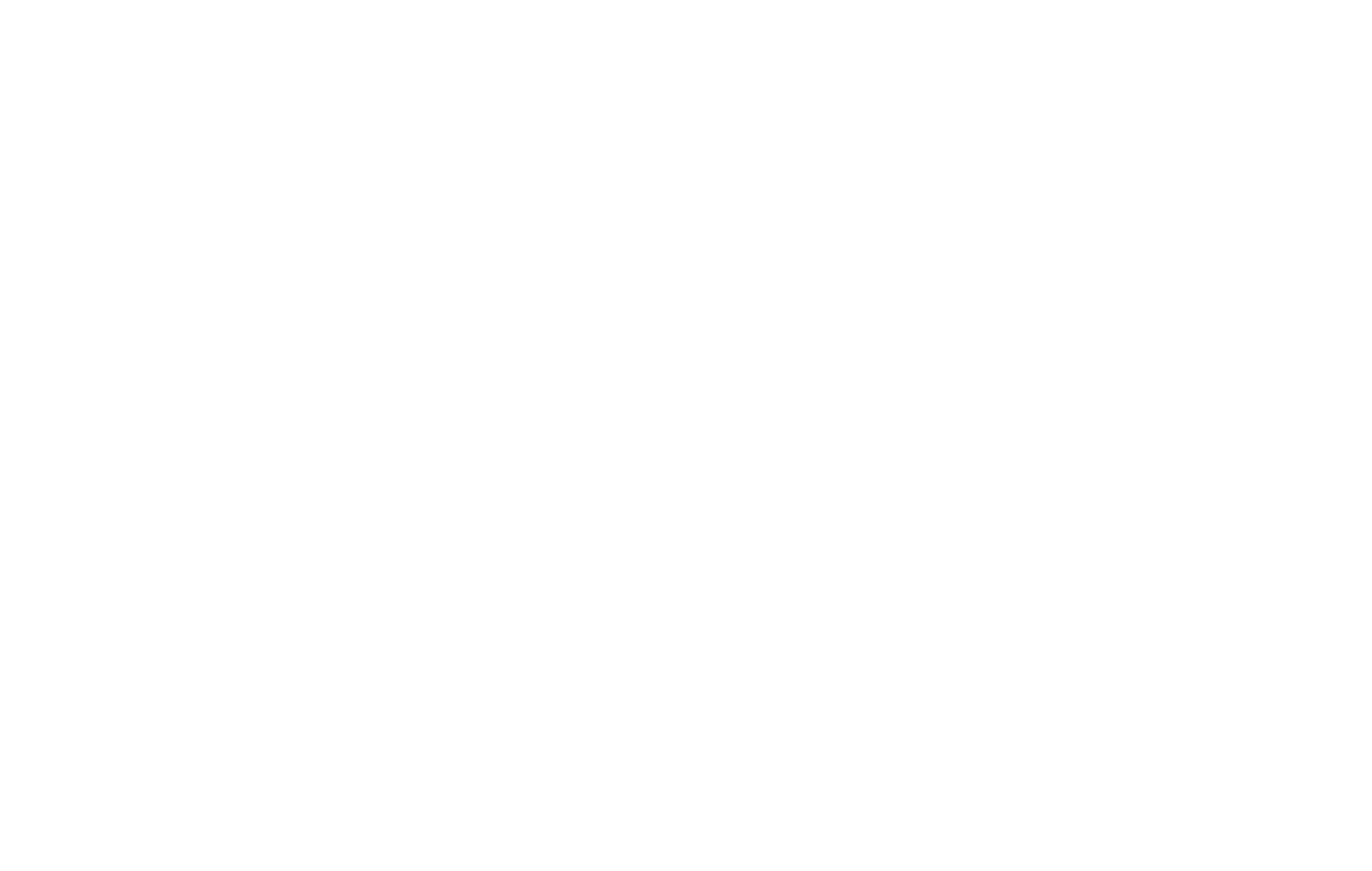 BELLE AME - VECTORIZADO