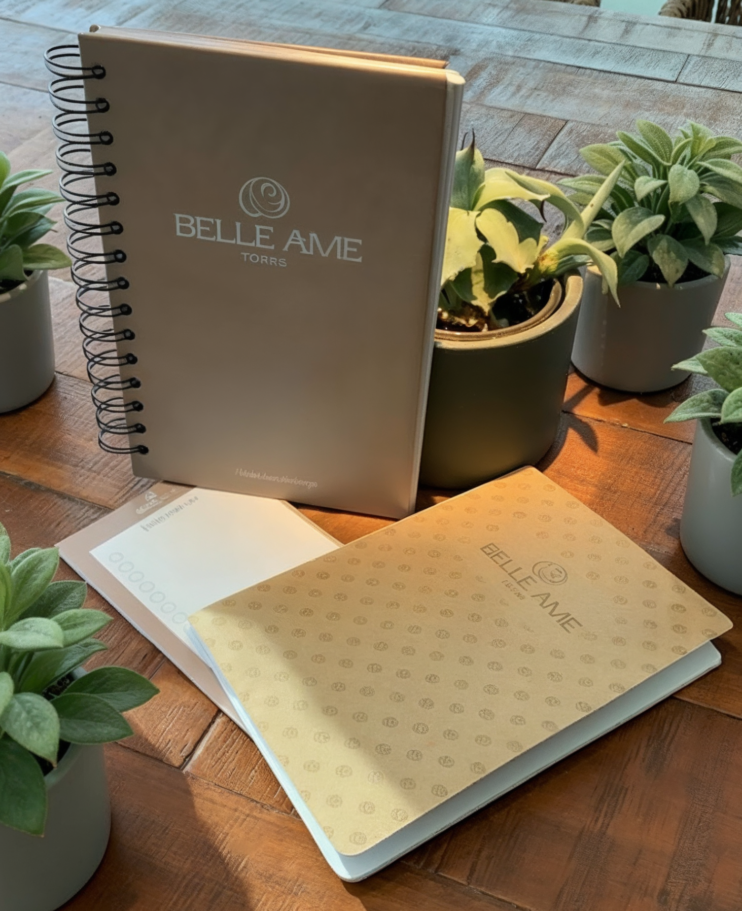 freepik__enhance__31120